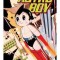 Astro Boy Omnibus, Volume 3