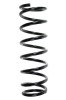 SPIDAN 55379 Arc spiral