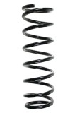 SPIDAN 55379 Arc spiral