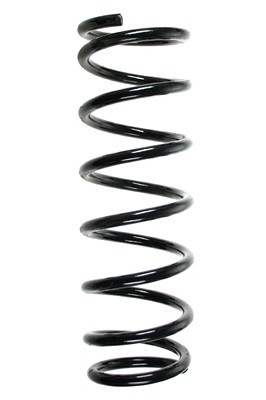 SPIDAN 55379 Arc spiral foto