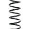 SPIDAN 55379 Arc spiral