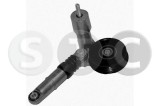 STC T405044 Intinzator curea, curea distributie