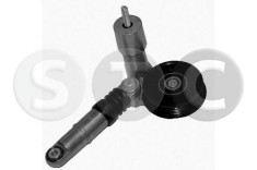 STC T405044 Intinzator curea, curea distributie