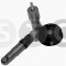 STC T405044 Intinzator curea, curea distributie