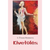 Kivet&uuml;l&eacute;s - S. &Uuml;veges Henrietta
