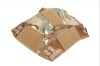 Husa cască FAST - Multicam [Wosport]