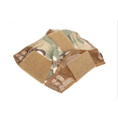 Husa cască FAST - Multicam [Wosport]