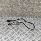 Sonda lambda BMW 4 Coupe F32, F82 2015 OEM: 7791592,0281004019 30437714