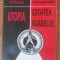 Utopia de Thomas Morus și Cetatea soarelui de Tommaso Campanella