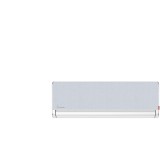 Aparat de aer conditionat FRAM Moonstone ACF-MS12WIFI-BL, 12000 BTU, clasa energetica racire A+++, clasa energetica incalzire: A++, WIFI, carcasa: alb