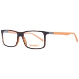 Cumpara ieftin Timberland TB1650 052 57, Rama ochelari de vedere, barbatesti