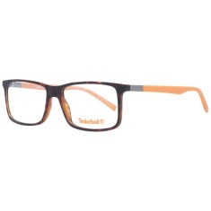 Timberland TB1650 052 57, Rama ochelari de vedere, barbatesti