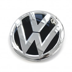 Emblema Fata Oe Volkswagen Passat B8 2014? 3G0853601BDPJ foto