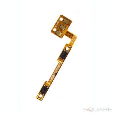 Flex Volum LG X Power, K220 foto