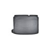 Tavita portbagaj compatibil Citroen DS4 Hatchback 2010-2018