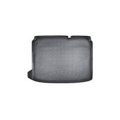 Tavita portbagaj compatibil Citroen DS4 Hatchback 2010-2018