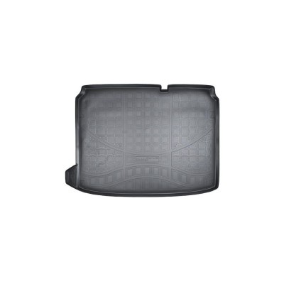 Tavita portbagaj compatibil Citroen DS4 Hatchback 2010-2018 foto