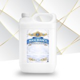 Detergent Profesional MAXI BIANCO, 5 Kg