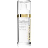 Alcina Effective Care Ser activ pentru a netezi conturul feței 30 ml