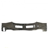 Panou spate Opel Corsa D 07.2006-12.2014 , partea Spate , Exterior, 93189129