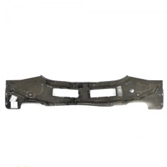 Panou spate Opel Corsa D 07.2006-12.2014 , partea Spate , Exterior, 93189129