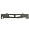 Panou spate Opel Corsa D 07.2006-12.2014 , partea Spate , Exterior, 93189129