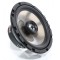 Difuzoare coaxiale Audio System CARBON 165 70 watts 165 mm 6.5&quot; 4 ohm CarStore Technology