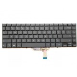 Topcase cu tastatura Asus Zenbook Flip 13 UX363