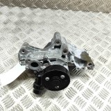Pompa Apa BMW Seria 3 G20 G28 2024 OEM 8650988 Originala