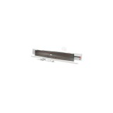Set de instalare pentru frigider BOSCH 00714863 00246187 00714751 Original