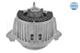 Suport motor Mercedes C-Class, C-Class T-Model, Cls, Cls Shooting Brake, E-Class, E-Class T-Model Motor C 320 CDI, C 320 CDI, C 350 CDI, parte