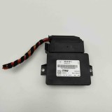 Unitate de control fr&acirc;nă de m&acirc;nă PORSCHE MACAN 95B 2016 OEM: 95B907801C 30455598
