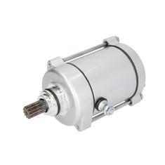 Electromotor atv Bashan 200cc, 11 dinti