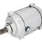 Electromotor atv Bashan 200cc, 11 dinti