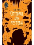 Cumpara ieftin Cititorul din pestera/Rui Zink