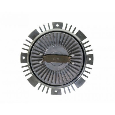 Vascocuplaj SRLine, Suzuki Grand Vitara, 1998-2005, motor 2.0 TD, 68/80 kw, diesel, foto