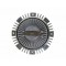 Vascocuplaj SRLine, Suzuki Grand Vitara, 1998-2005, motor 2.0 TD, 68/80 kw, diesel,