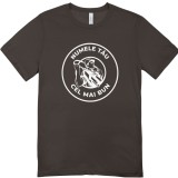 Tricou Unisex , zCel Mai Bun Electrician, , Personalizat cu Numele Tau