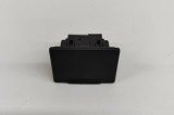 NISSAN LEAF ZE0 2010 OEM: 284H3-1FA0B SKU: 29406487