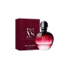 Paco Rabanne Black XS 2018 EDP 50 ml