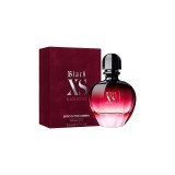 Paco Rabanne Black XS 2018 EDP 50 ml