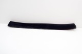 Bandou inferior ușă st&acirc;nga spate TESLA MODEL X 2020 OEM: 1035203-00-E,1035121-00-E 13832350