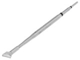 V&acirc;rf lopăţică 6mm JBC C120009
