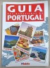 Ghid Portugalia Ilustrat: Maravilhas de Portugal, 2007, 238 Pagini - Geografie Portugheză, Descoperă Minunile Portugaliei