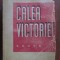 Calea Victoriei