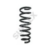 Arc suspensie BMW X5 (E70) 02.06-07.13, Fata, SUPLEX