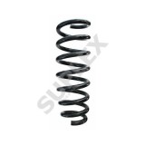 Arc suspensie BMW X5 (E70) 02.06-07.13, Fata, SUPLEX