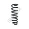 Arc suspensie BMW X5 (E70) 02.06-07.13, Fata, SUPLEX