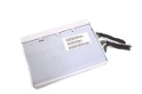 Amplificator de sunet CHRYSLER 300 C LX 2007 OEM: P05064118AI 13810143