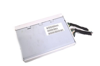 Amplificator de sunet CHRYSLER 300 C LX 2007 OEM: P05064118AI 13810143 foto